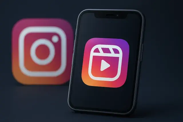 Instagram Reels updates: a quick guide