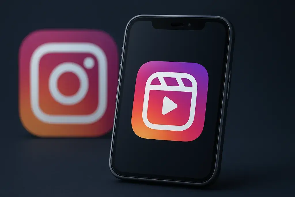 Instagram Reels updates: a quick guide